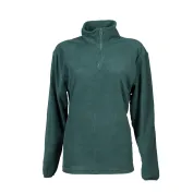 Pile da Lavoro con zip corta JRC Lione Lady 994112