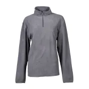 Pile da Lavoro con zip corta JRC Lione Lady 994112