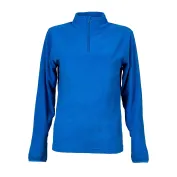 Pile da Lavoro con zip corta JRC Lione Lady 994112