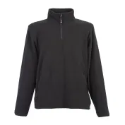 Pile da Lavoro con zip corta JRC Reykjavik 992572