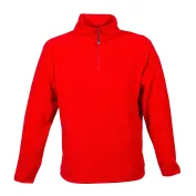 Pile da Lavoro con zip corta JRC Reykjavik 992572