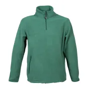 Pile da Lavoro con zip corta JRC Reykjavik 992572