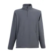 Pile da Lavoro con zip corta JRC Reykjavik 992572