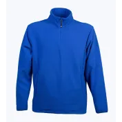 Pile da Lavoro con zip corta JRC Reykjavik 992572