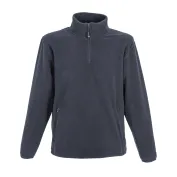 Pile da Lavoro con zip corta JRC Reykjavik 992572