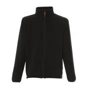 Pile da Lavoro con zip lunga JRC Copenaghen 992222 Pile da Lavoro con zip lunga JRC Copenaghen 992222