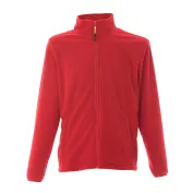 Pile da Lavoro con zip lunga JRC Copenaghen 992222 Pile da Lavoro con zip lunga JRC Copenaghen 992222