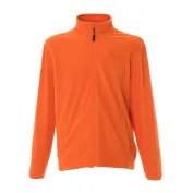 Pile da Lavoro con zip lunga JRC Copenaghen 992222 Pile da Lavoro con zip lunga JRC Copenaghen 992222