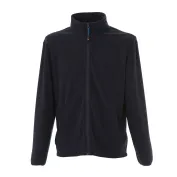 Pile da Lavoro con zip lunga JRC Copenaghen 992222 Pile da Lavoro con zip lunga JRC Copenaghen 992222