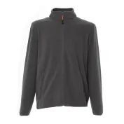 Pile da Lavoro con zip lunga JRC Copenaghen 992222 Pile da Lavoro con zip lunga JRC Copenaghen 992222