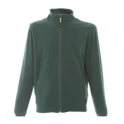 Pile da Lavoro con zip lunga JRC Copenaghen 992222 Pile da Lavoro con zip lunga JRC Copenaghen 992222