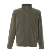 Pile da Lavoro con zip lunga JRC Copenaghen 992222 Pile da Lavoro con zip lunga JRC Copenaghen 992222