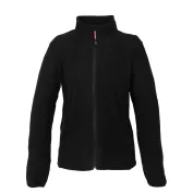 Pile da Lavoro con zip lunga JRC Copenaghen Lady 994811