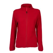 Pile da Lavoro con zip lunga JRC Copenaghen Lady 994811