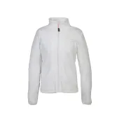 Pile da Lavoro con zip lunga JRC Copenaghen Lady 994811