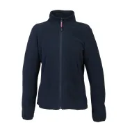 Pile da Lavoro con zip lunga JRC Copenaghen Lady 994811