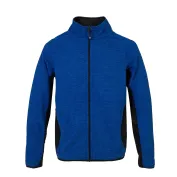 Pile da Lavoro con zip lunga JRC Ginevra 994711