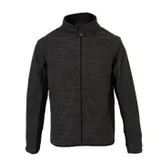 Pile da Lavoro con zip lunga JRC Ginevra 994711