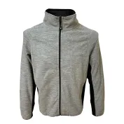 Pile da Lavoro con zip lunga JRC Ginevra 994711