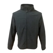 Pile da Lavoro con zip lunga JRC Ginevra 994711