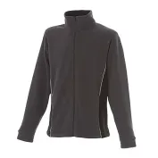 Pile da Lavoro con zip lunga JRC Goteborg 989430 Pile da Lavoro con zip lunga JRC Goteborg 989430