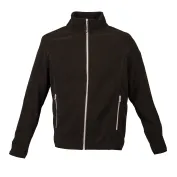 Pile da Lavoro con zip lunga JRC Metz 993081 Pile da Lavoro con zip lunga JRC Metz 993081