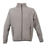 Pile da Lavoro con zip lunga JRC Metz 993081 Pile da Lavoro con zip lunga JRC Metz 993081