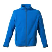 Pile da Lavoro con zip lunga JRC Metz 993081 Pile da Lavoro con zip lunga JRC Metz 993081