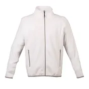 Pile da Lavoro con zip lunga JRC Metz 993081 Pile da Lavoro con zip lunga JRC Metz 993081