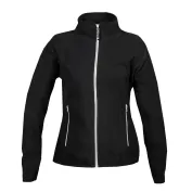 Pile da Lavoro con zip lunga JRC Metz Lady 993101