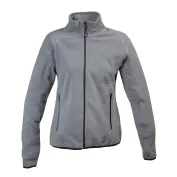 Pile da Lavoro con zip lunga JRC Metz Lady 993101