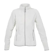 Pile da Lavoro con zip lunga JRC Metz Lady 993101