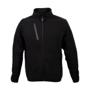 Pile da Lavoro con zip lunga Multitasche JRC Edimburgo 997532 Pile da Lavoro con zip lunga Multitasche JRC Edimburgo 997532