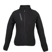 Pile da Lavoro con zip lunga Multitasche JRC Edimburgo Lady 997542