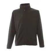 Pile da Lavoro con zip lunga Multitasche JRC Ontario 992292