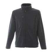 Pile da Lavoro con zip lunga Multitasche JRC Ontario 992292