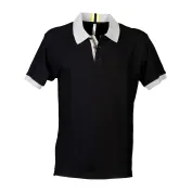 Polo da Lavoro 100% Cotone JRC Abu Dhabi 993281 Polo da Lavoro 100% Cotone JRC Abu Dhabi 993281