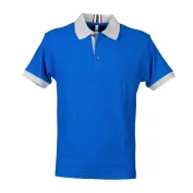 Polo da Lavoro 100% Cotone JRC Abu Dhabi 993281 Polo da Lavoro 100% Cotone JRC Abu Dhabi 993281