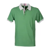 Polo da Lavoro 100% Cotone JRC Abu Dhabi 993281 Polo da Lavoro 100% Cotone JRC Abu Dhabi 993281