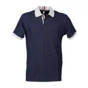 Polo da Lavoro 100% Cotone JRC Abu Dhabi 993281 Polo da Lavoro 100% Cotone JRC Abu Dhabi 993281