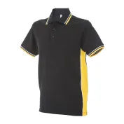 Polo da Lavoro 100% Cotone JRC Ankara 993211 Polo da Lavoro 100% Cotone JRC Ankara 993211