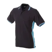 Polo da Lavoro 100% Cotone JRC Ankara 993211 Polo da Lavoro 100% Cotone JRC Ankara 993211