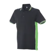 Polo da Lavoro 100% Cotone JRC Ankara 993211 Polo da Lavoro 100% Cotone JRC Ankara 993211