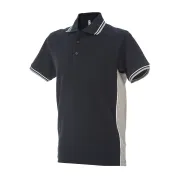Polo da Lavoro 100% Cotone JRC Ankara 993211 Polo da Lavoro 100% Cotone JRC Ankara 993211