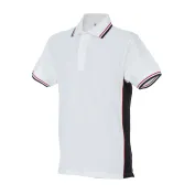 Polo da Lavoro 100% Cotone JRC Ankara 993211 Polo da Lavoro 100% Cotone JRC Ankara 993211