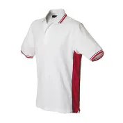 Polo da Lavoro 100% Cotone JRC Ankara 993211 Polo da Lavoro 100% Cotone JRC Ankara 993211