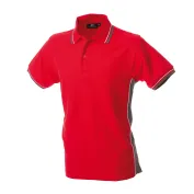 Polo da Lavoro 100% Cotone JRC Ankara 993211 Polo da Lavoro 100% Cotone JRC Ankara 993211