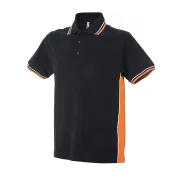 Polo da Lavoro 100% Cotone JRC Ankara 993211 Polo da Lavoro 100% Cotone JRC Ankara 993211