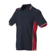 Polo da Lavoro 100% Cotone JRC Ankara 993211 Polo da Lavoro 100% Cotone JRC Ankara 993211