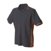 Polo da Lavoro 100% Cotone JRC Ankara 993211 Polo da Lavoro 100% Cotone JRC Ankara 993211